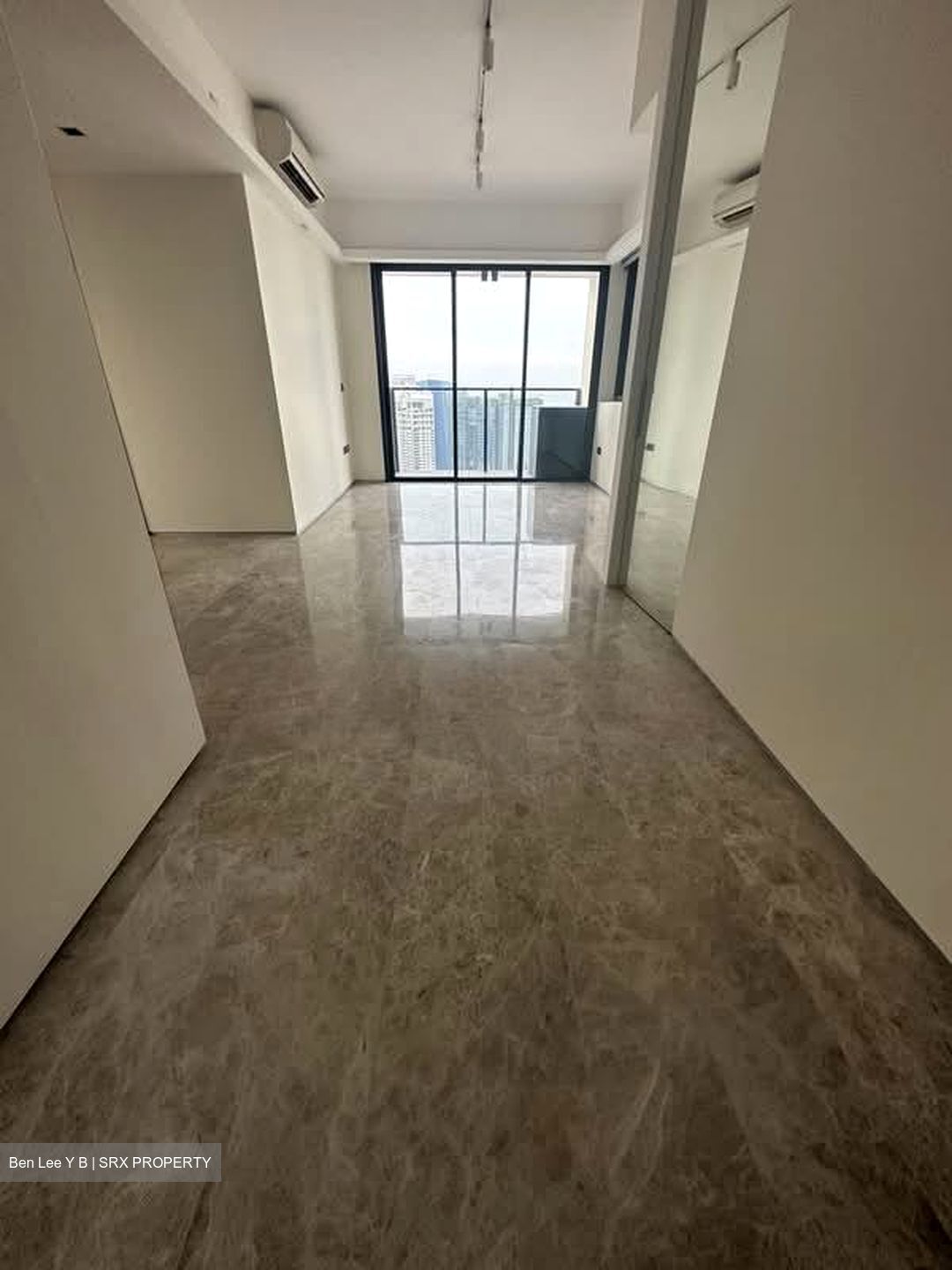 Skysuites@Anson (D2), Apartment #612450571